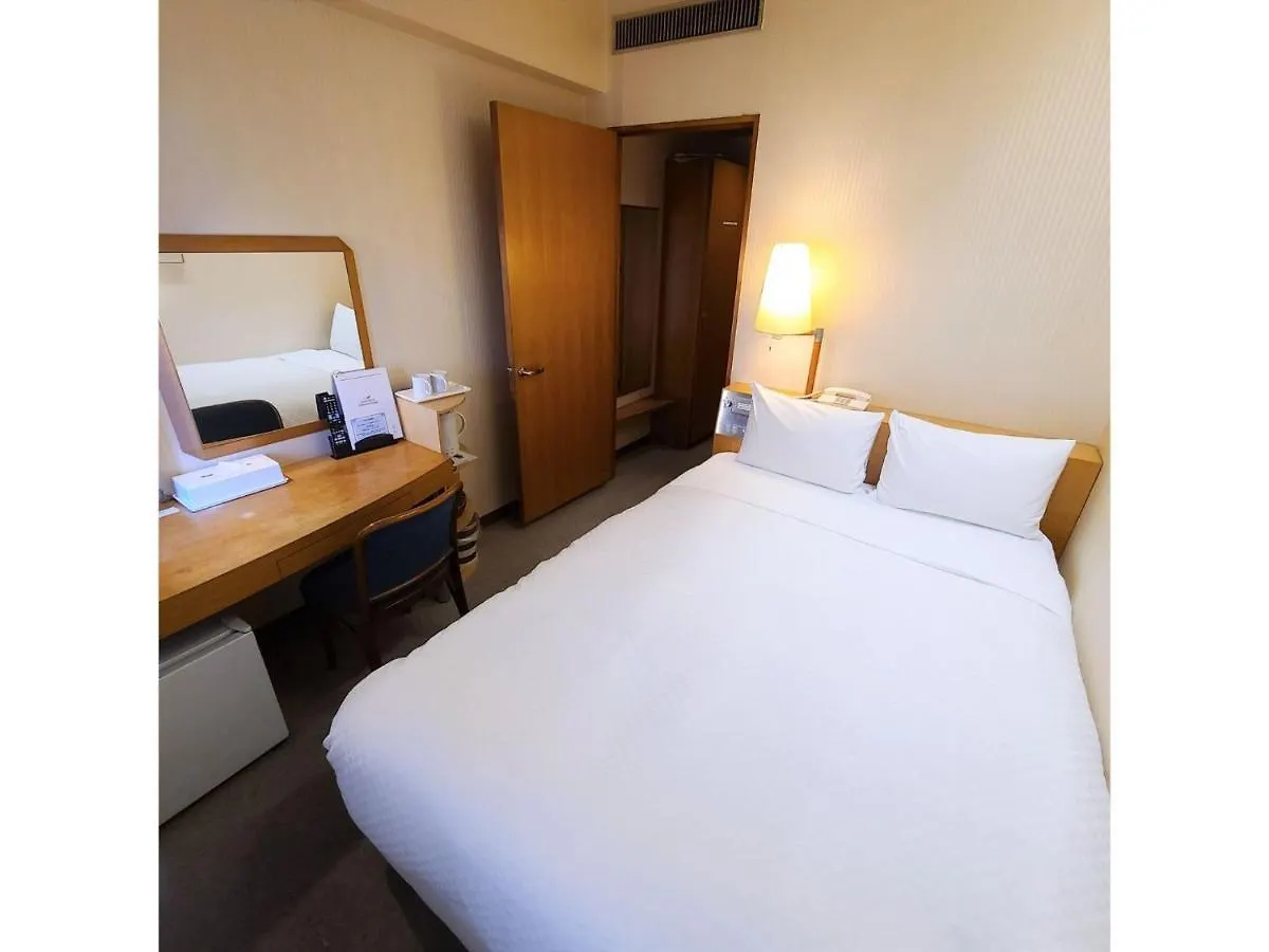 Court Hotel Fukuoka Tenjin - Vacation Stay 42334V Fukuoka (Fukuoka)