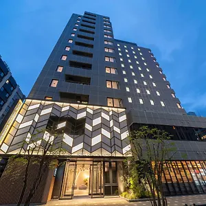 Oriental Express Fukuoka Tenjin Hotel